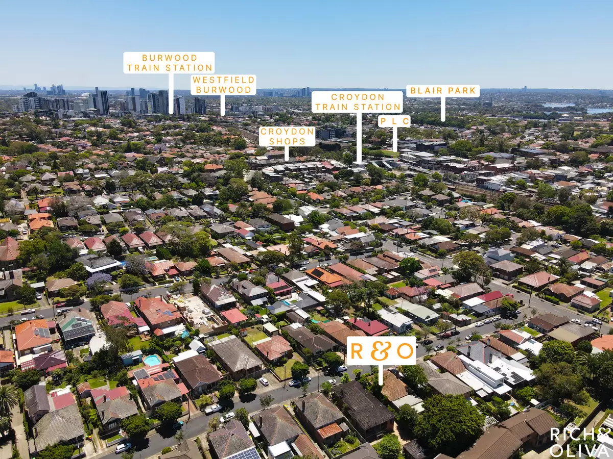 37 Wetherill Street, Croydon For Sale by Rich & Oliva - image 22