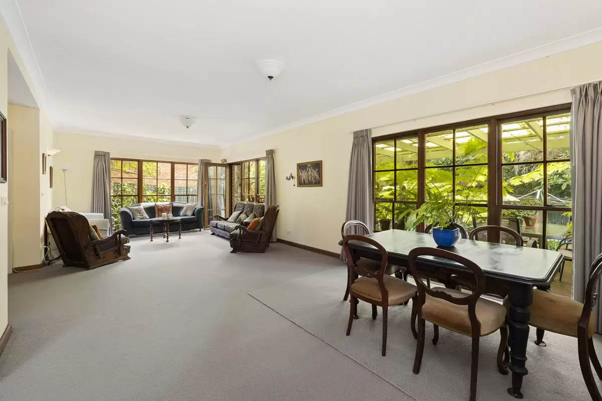 37 Wetherill Street, Croydon For Sale by Rich & Oliva - image 8