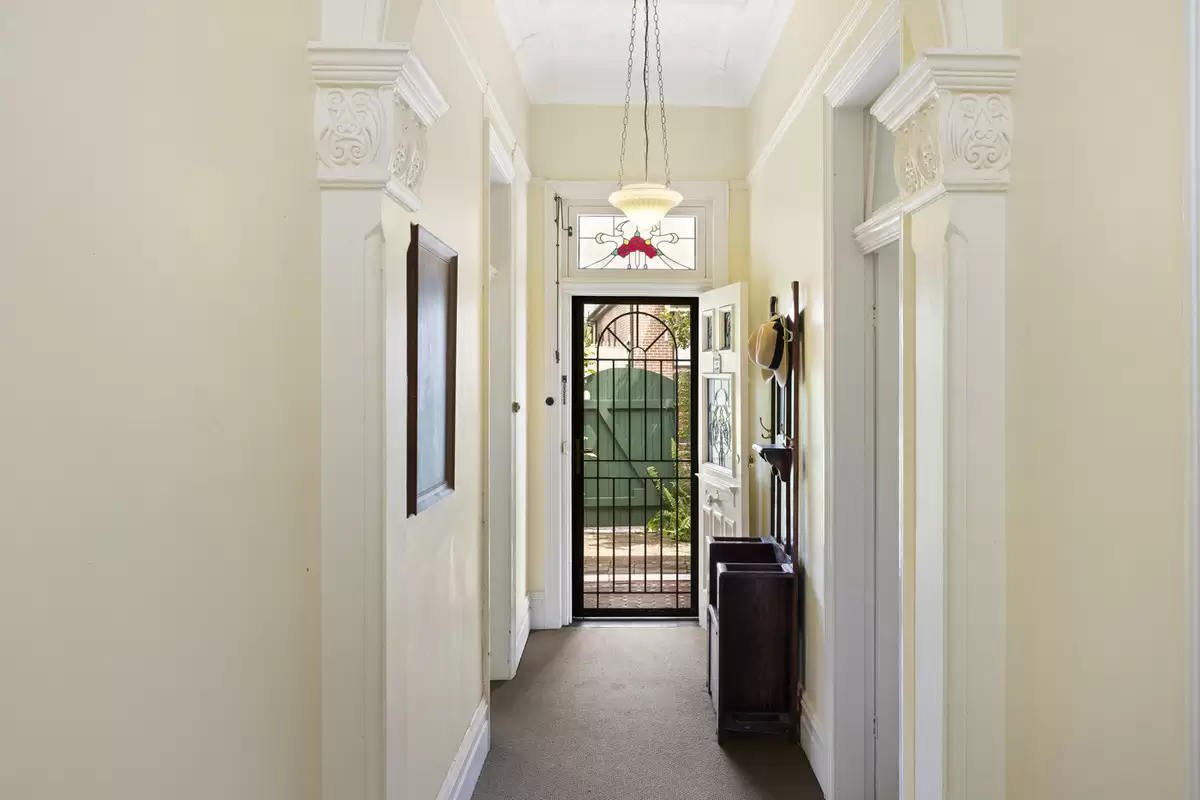 37 Wetherill Street, Croydon For Sale by Rich & Oliva - image 5