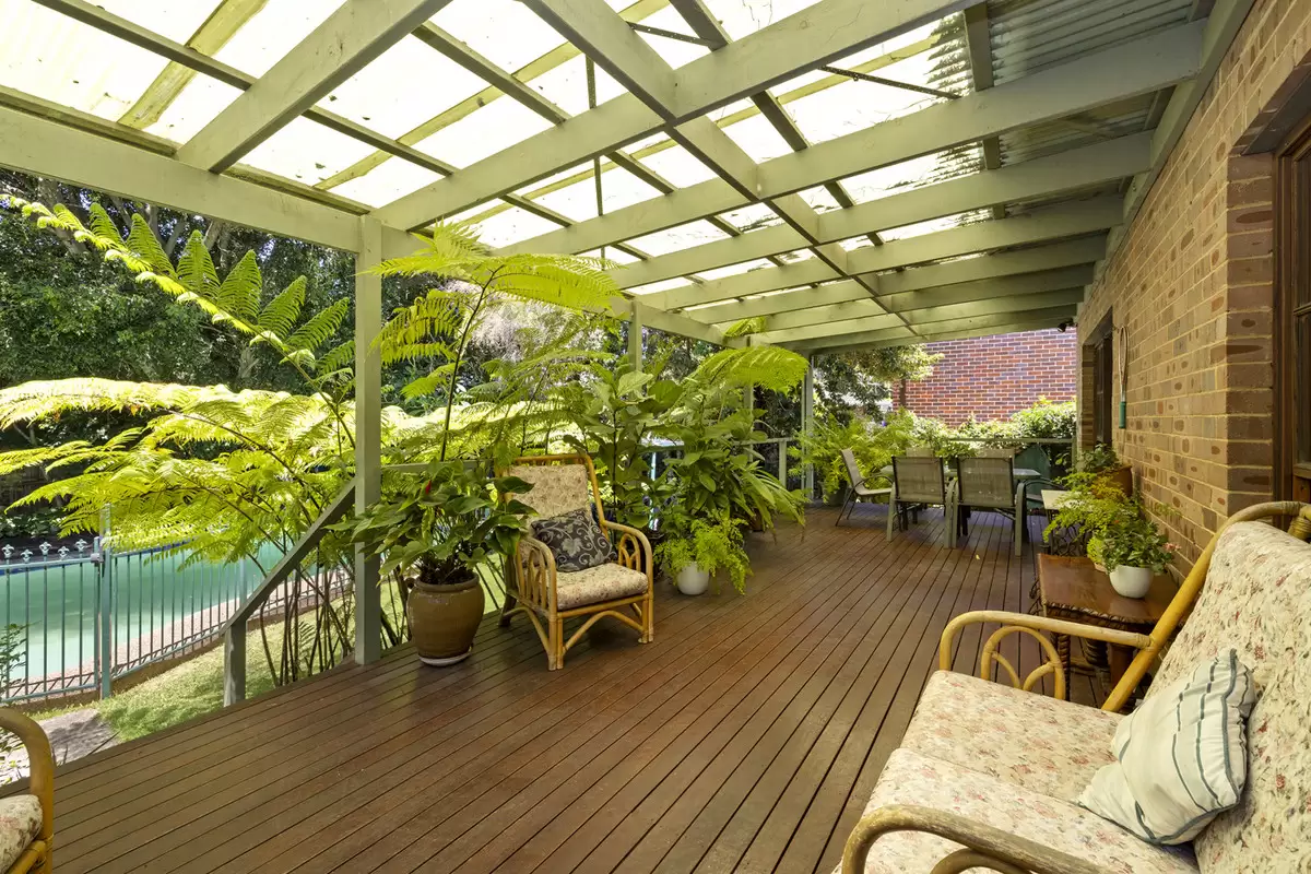 37 Wetherill Street, Croydon For Sale by Rich & Oliva - image 12