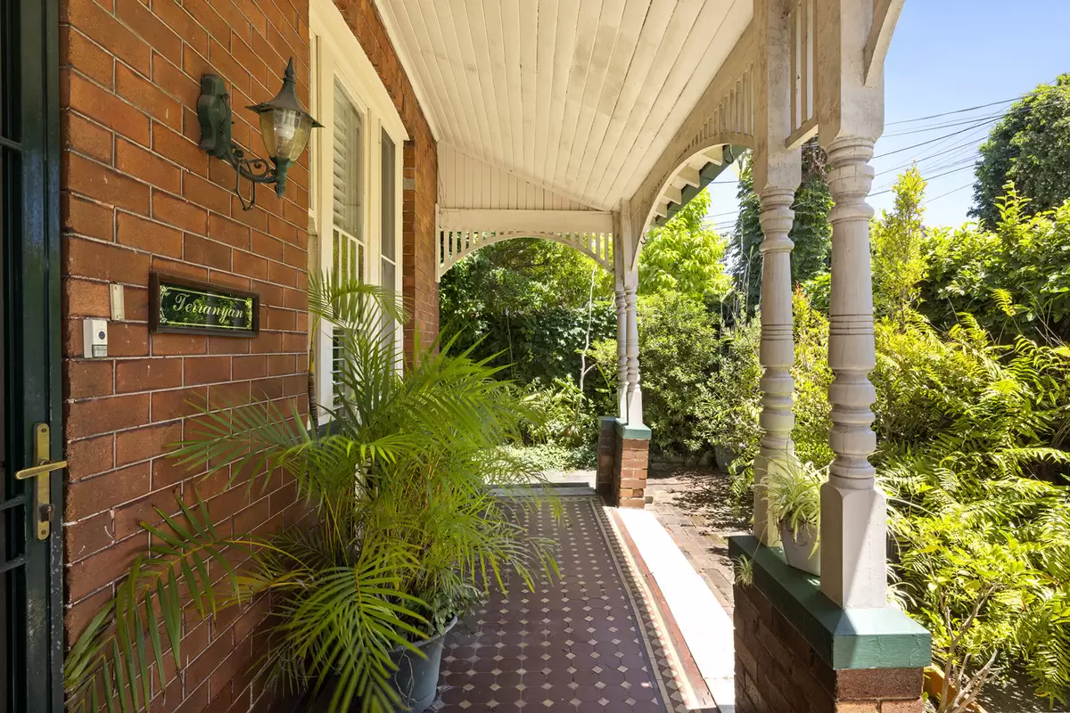 37 Wetherill Street, Croydon For Sale by Rich & Oliva - image 4