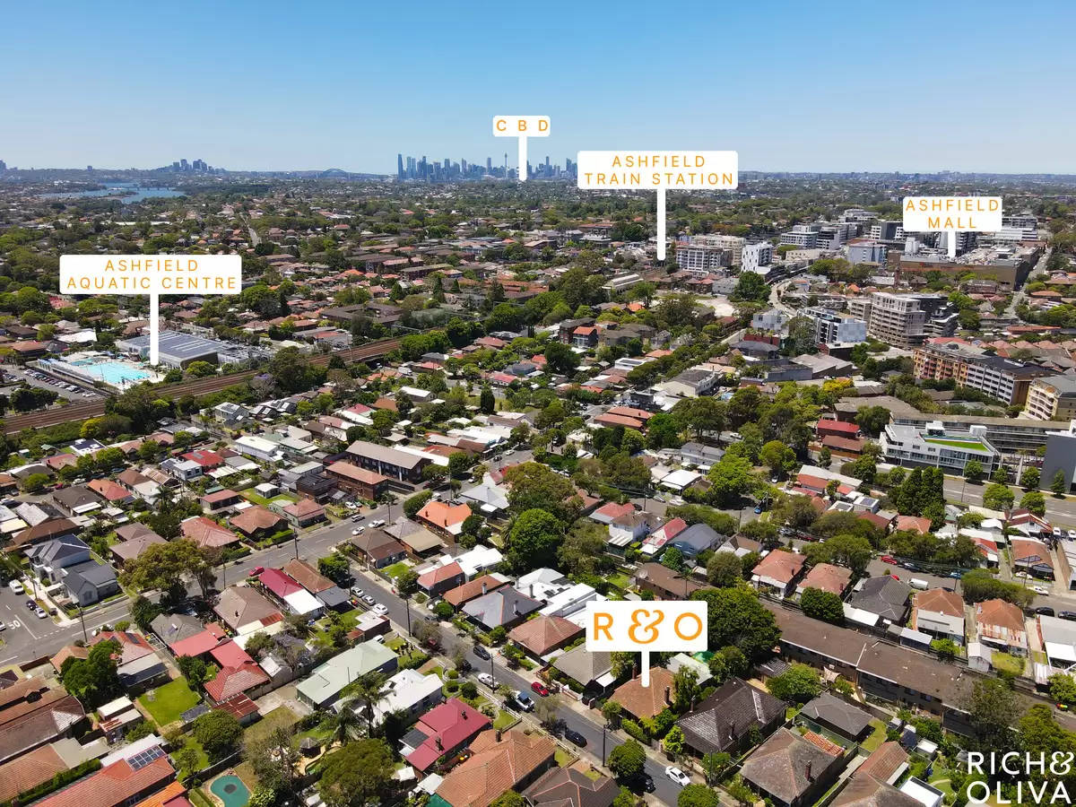 37 Wetherill Street, Croydon For Sale by Rich & Oliva - image 21