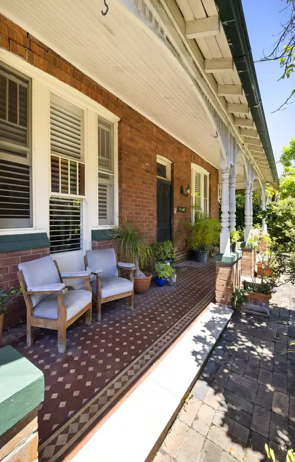 37 Wetherill Street, Croydon For Sale by Rich & Oliva - image 3