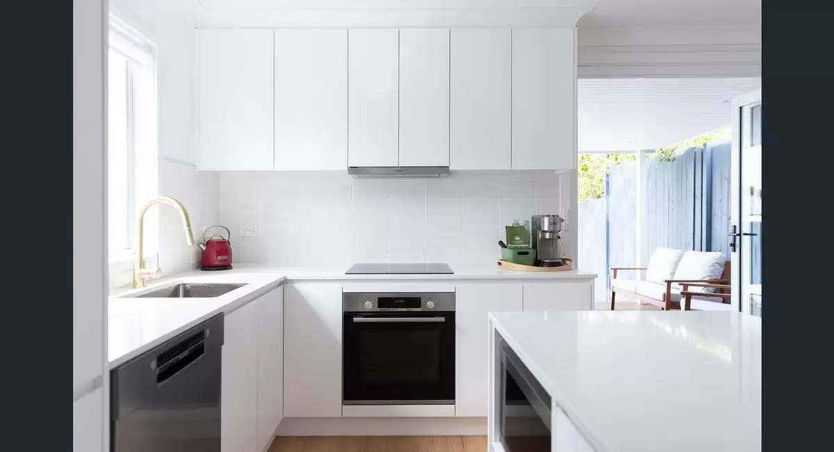 58 Despointes Street, Marrickville For Lease by Rich & Oliva - image 5