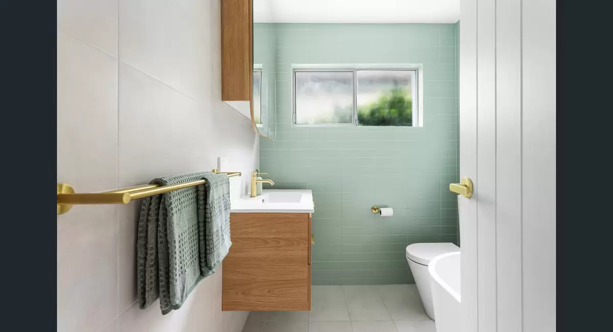 58 Despointes Street, Marrickville For Lease by Rich & Oliva - image 6