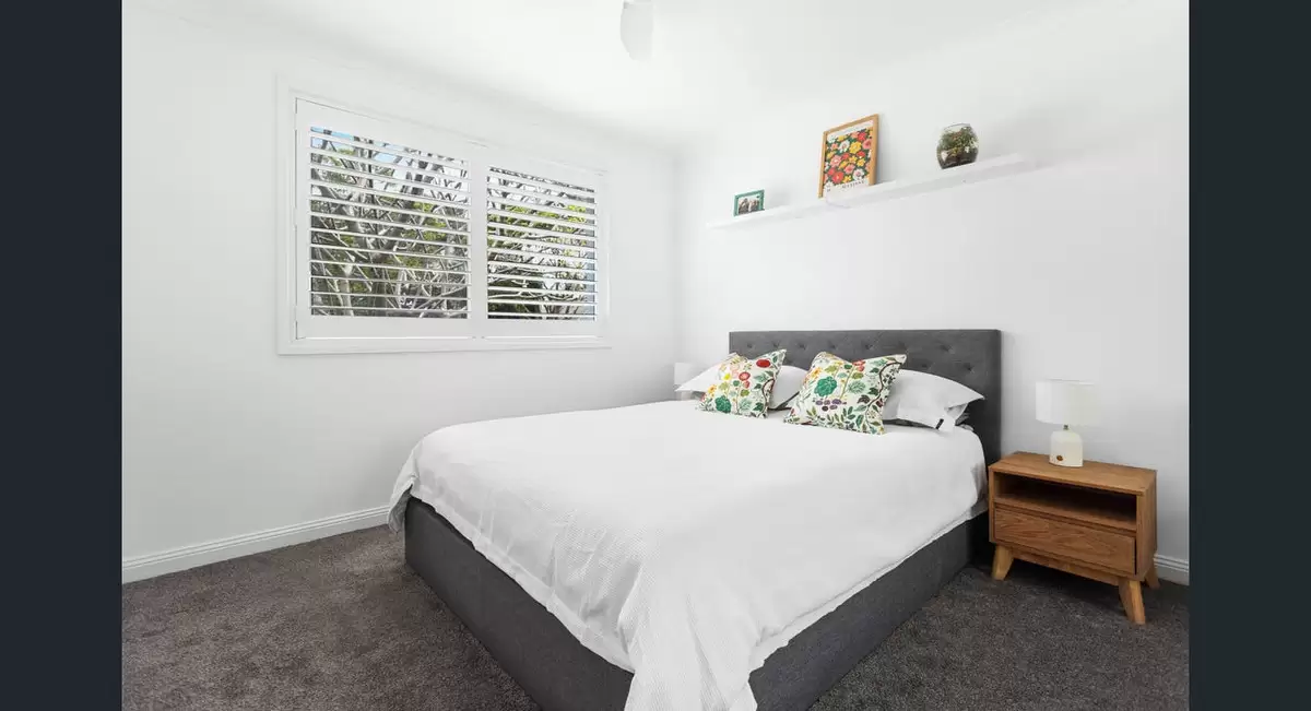 58 Despointes Street, Marrickville For Lease by Rich & Oliva - image 2