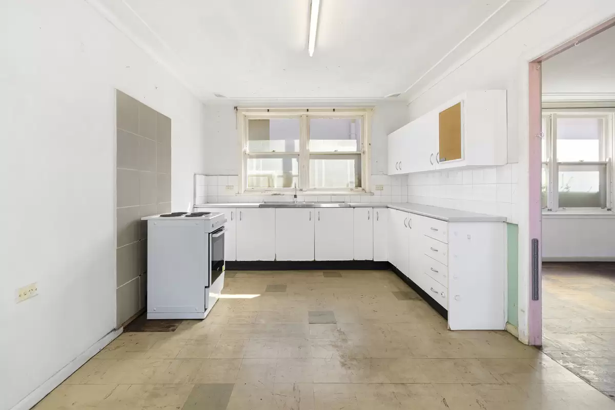 25a Crieff Street, Ashbury For Sale by Rich & Oliva - image 3