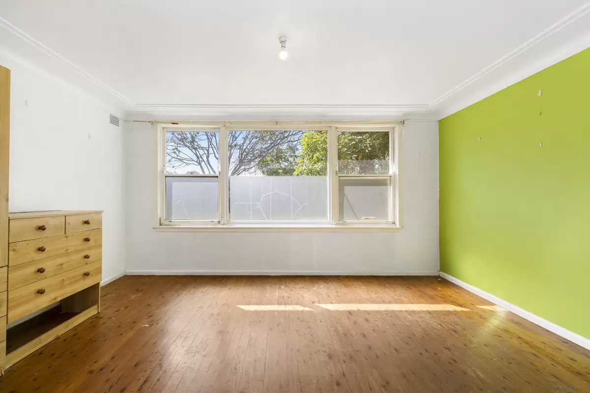 25a Crieff Street, Ashbury For Sale by Rich & Oliva - image 6
