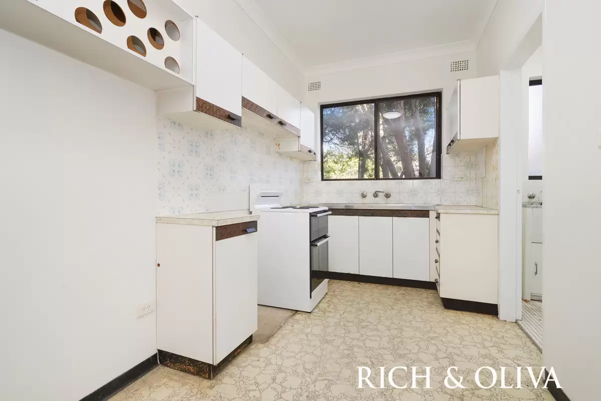 2/37 Bland Street, Ashfield For Lease by Rich & Oliva - image 3