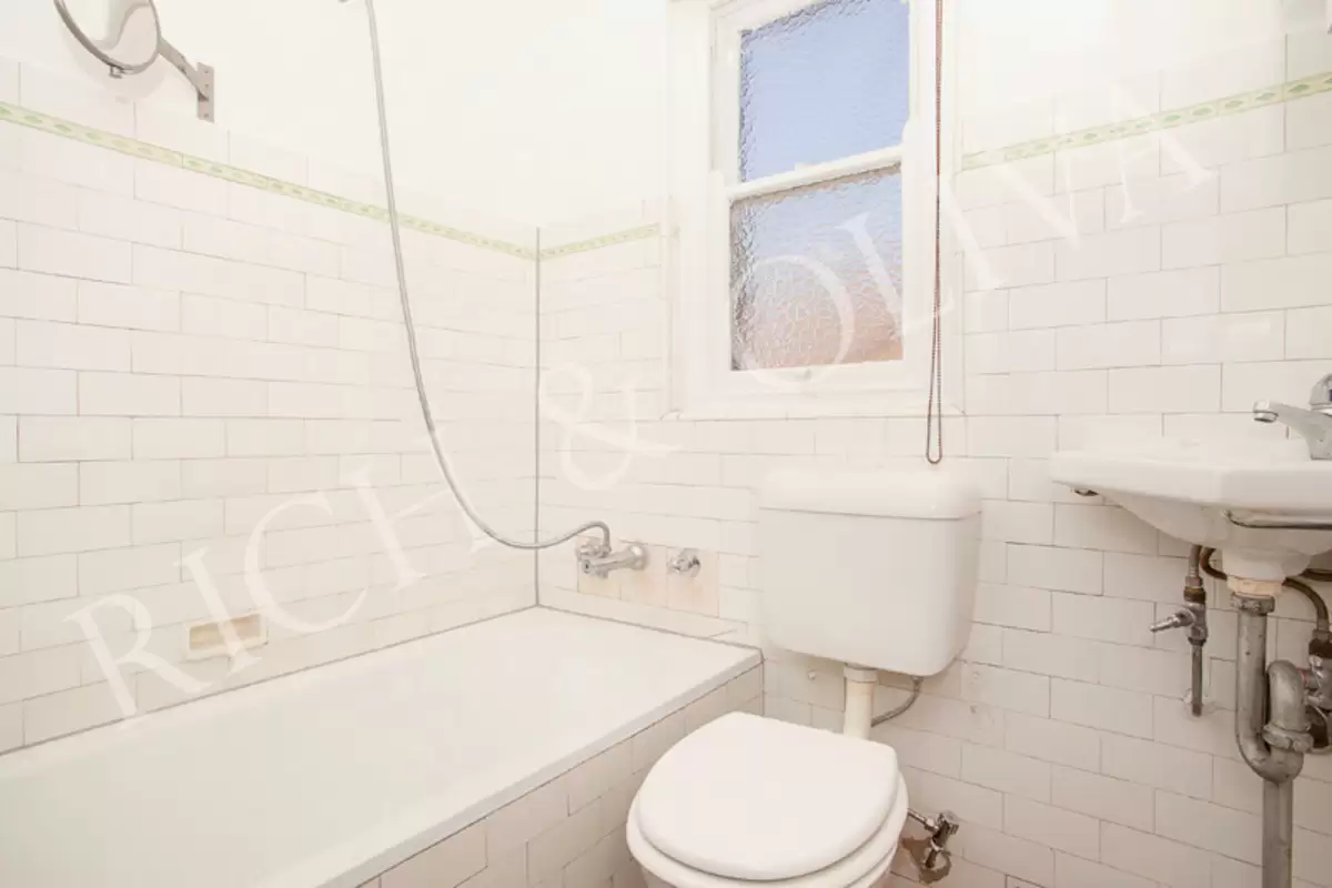 140a Liverpool Road, Enfield For Lease by Rich & Oliva - image 6