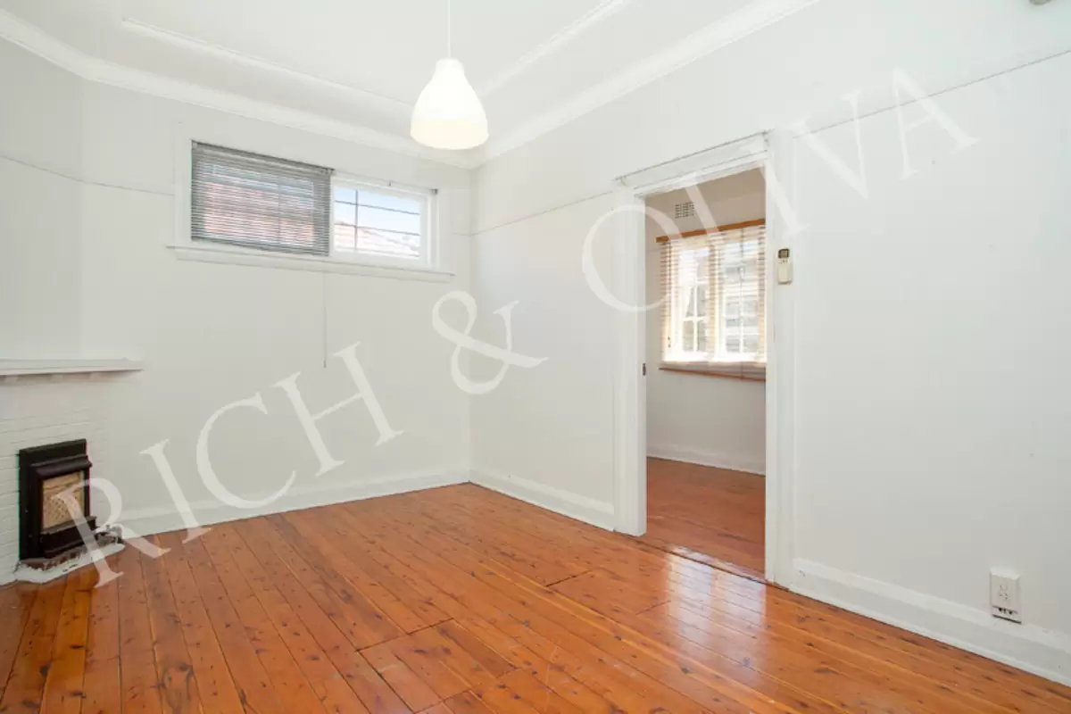 140a Liverpool Road, Enfield For Lease by Rich & Oliva - image 3