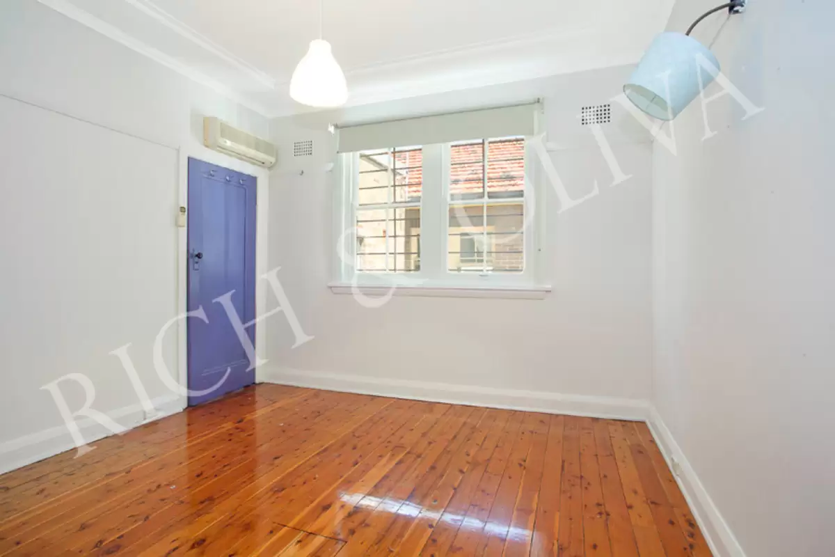 140a Liverpool Road, Enfield For Lease by Rich & Oliva - image 5