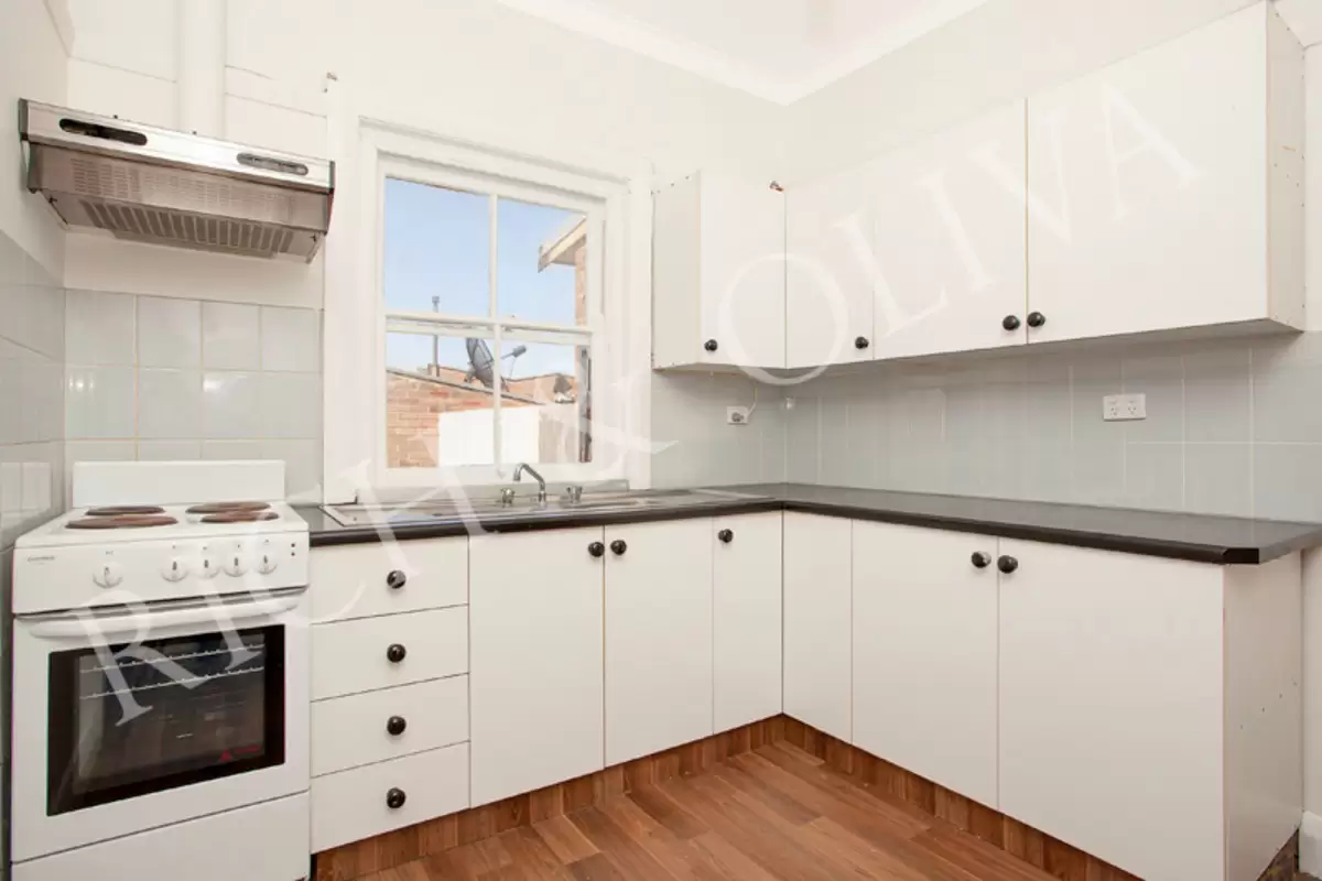 140a Liverpool Road, Enfield For Lease by Rich & Oliva - image 4