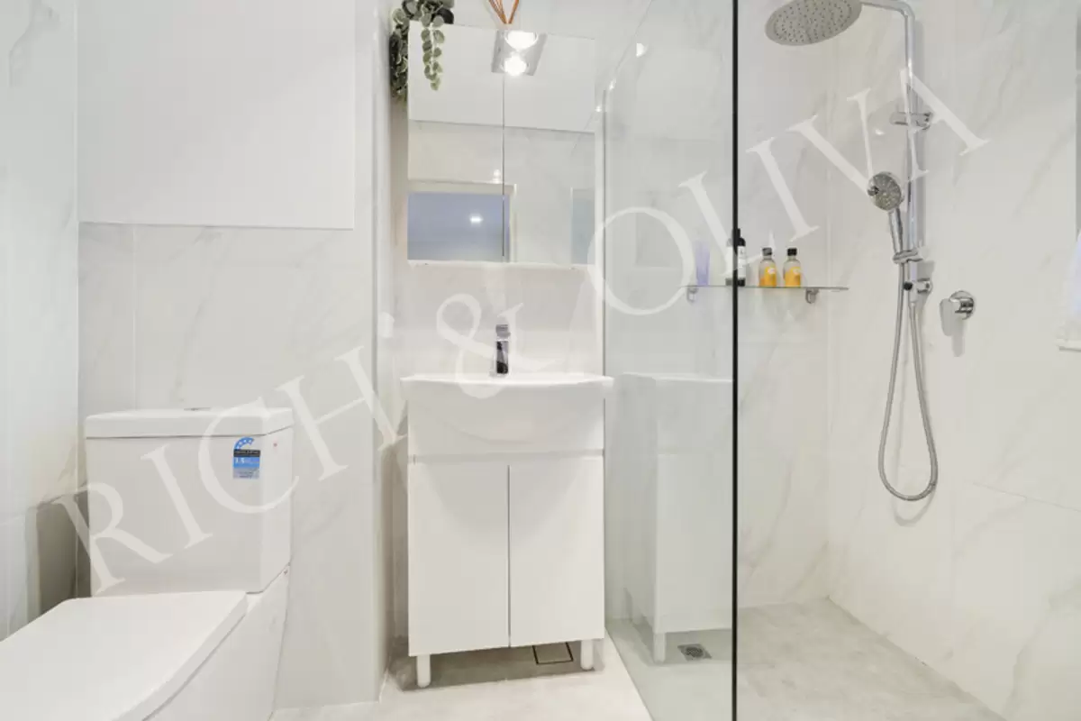 20/1 Fabos Place, Croydon Park Leased by Rich & Oliva - image 4