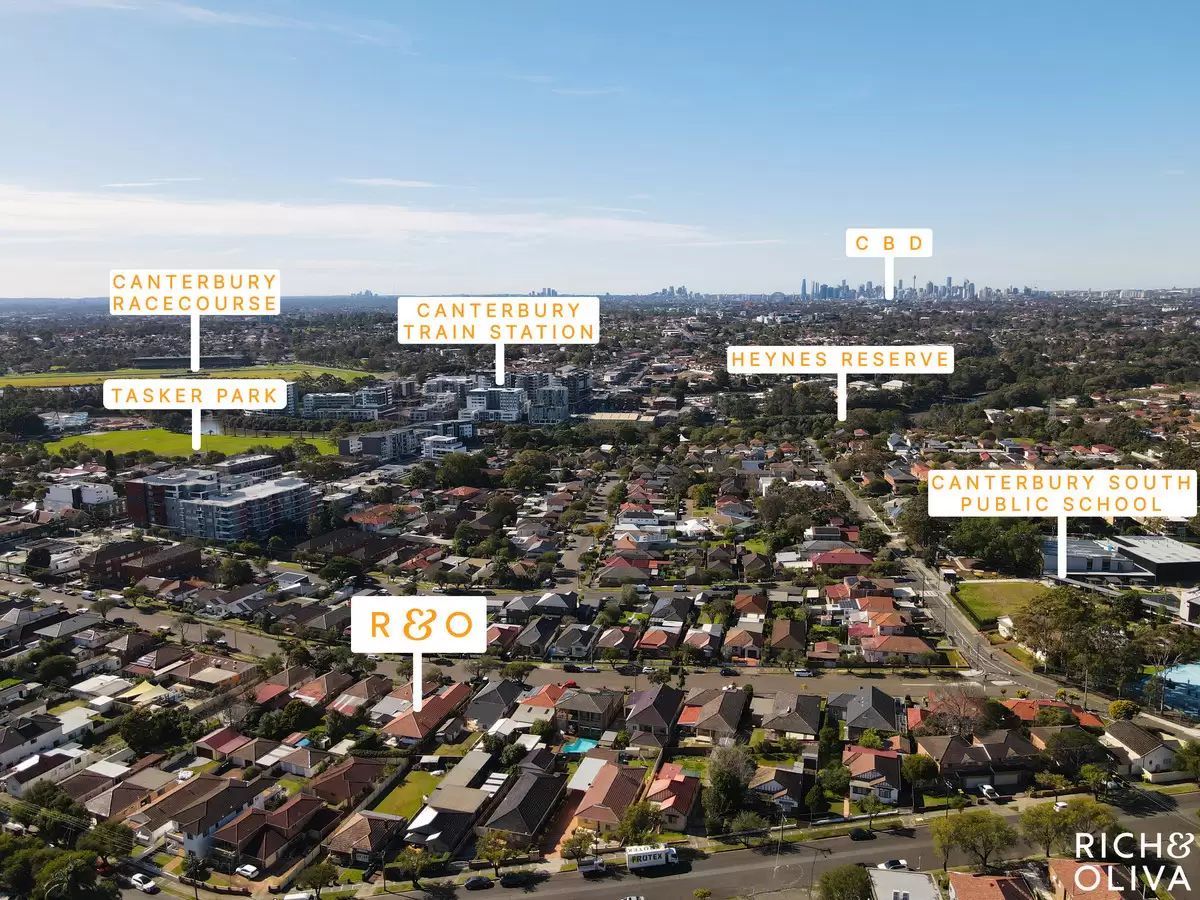 29 Howard Street, Canterbury For Lease by Rich & Oliva - image 22