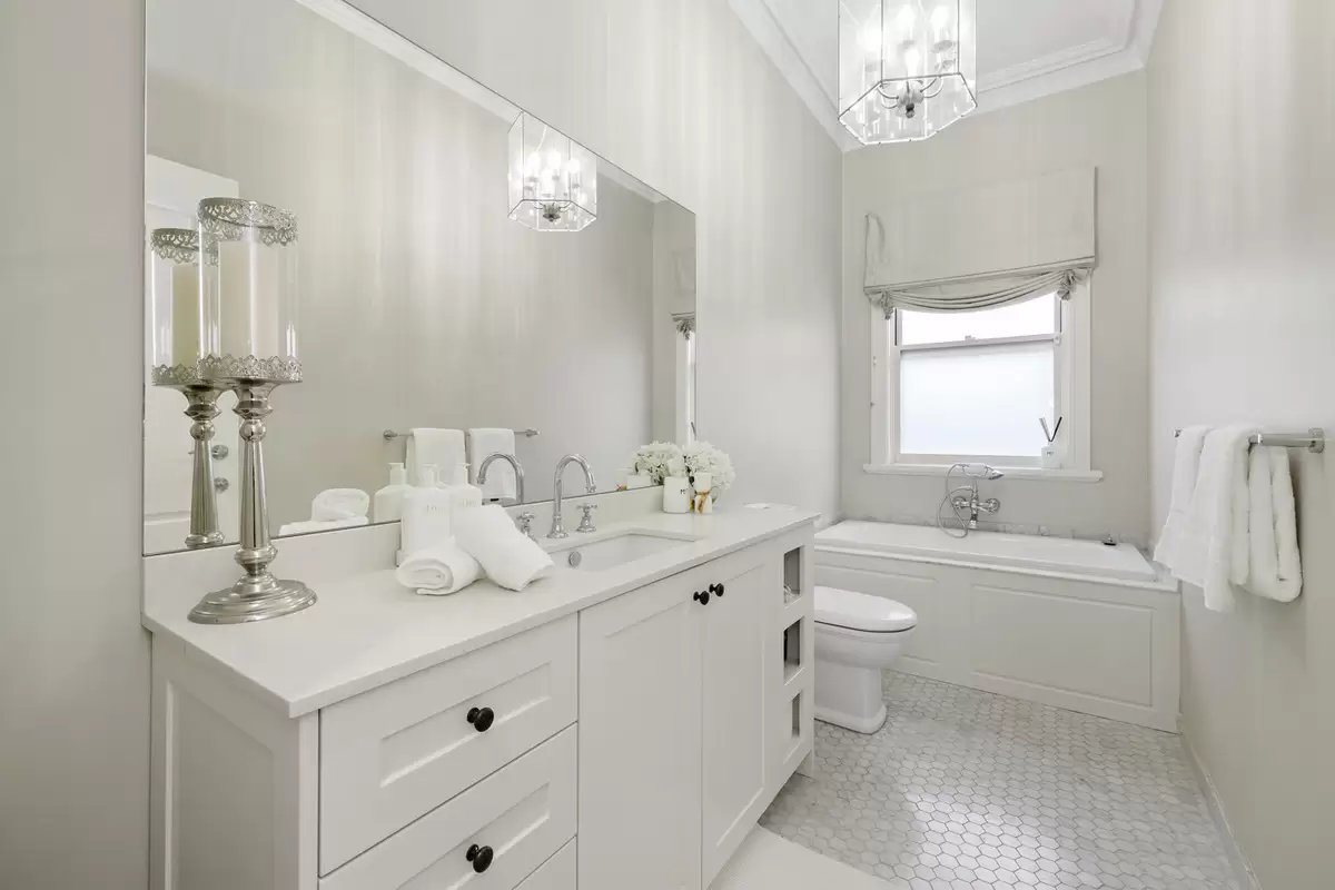 29 Howard Street, Canterbury For Lease by Rich & Oliva - image 5