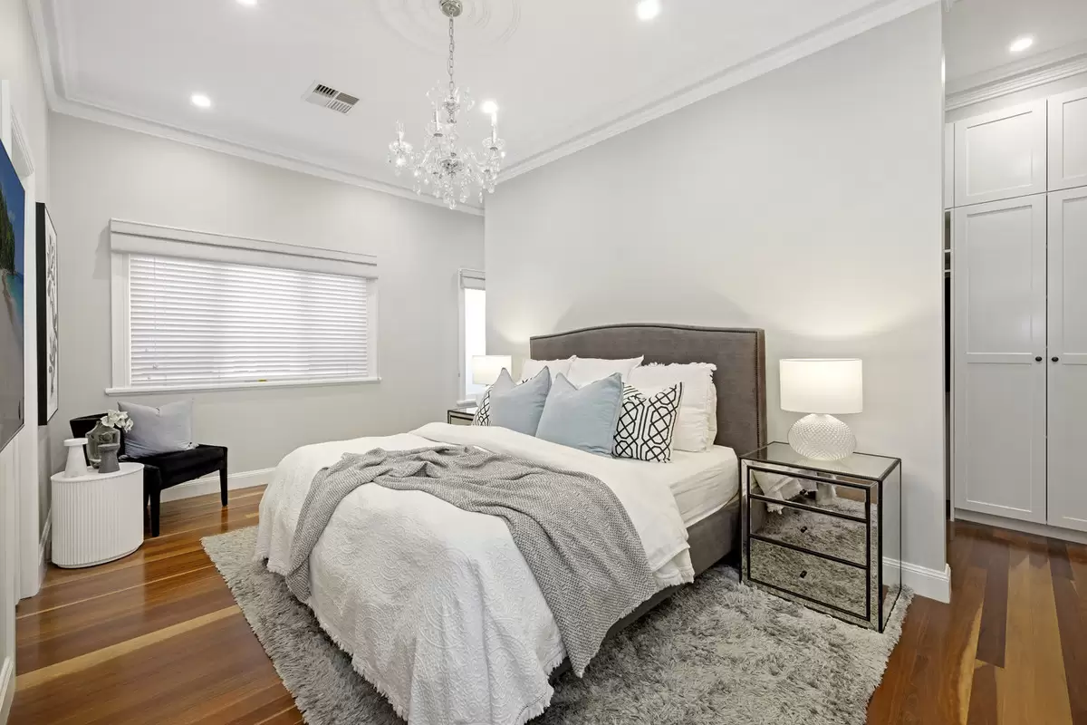 29 Howard Street, Canterbury For Lease by Rich & Oliva - image 7