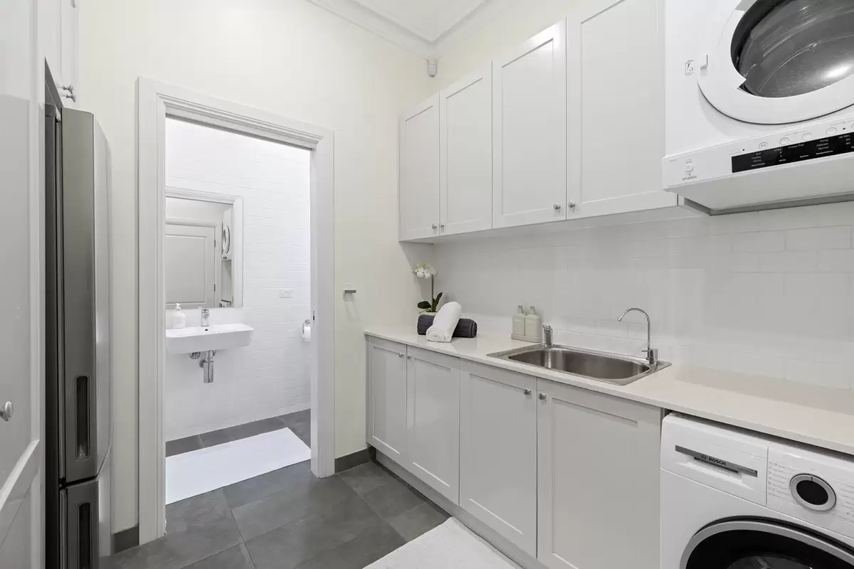 29 Howard Street, Canterbury For Lease by Rich & Oliva - image 13