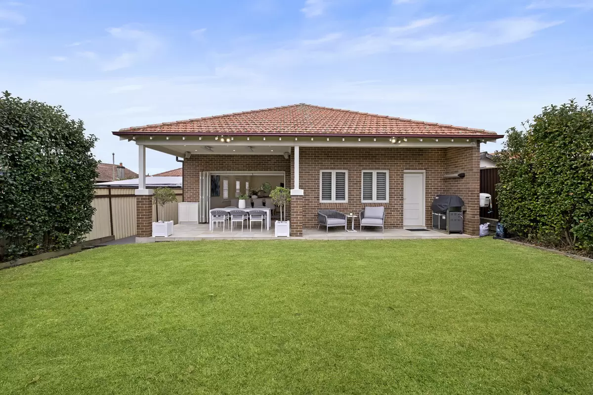 29 Howard Street, Canterbury For Lease by Rich & Oliva - image 19