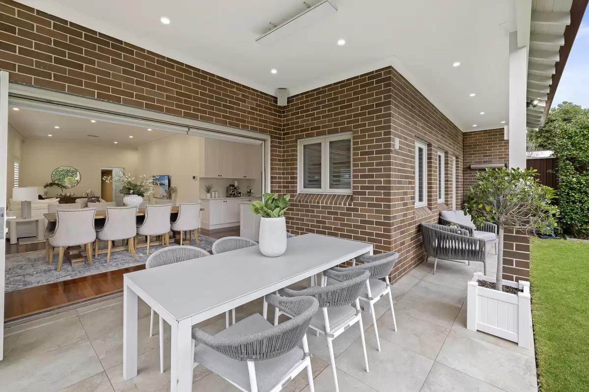 29 Howard Street, Canterbury For Lease by Rich & Oliva - image 17