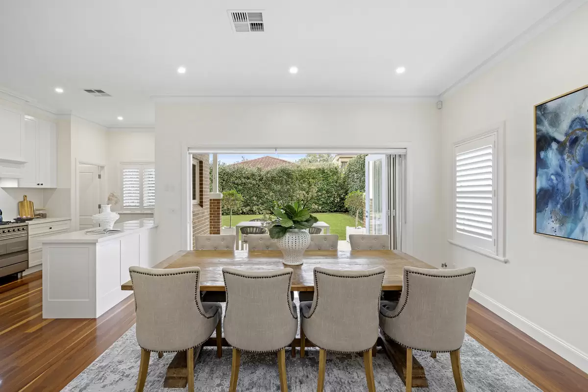 29 Howard Street, Canterbury For Lease by Rich & Oliva - image 14