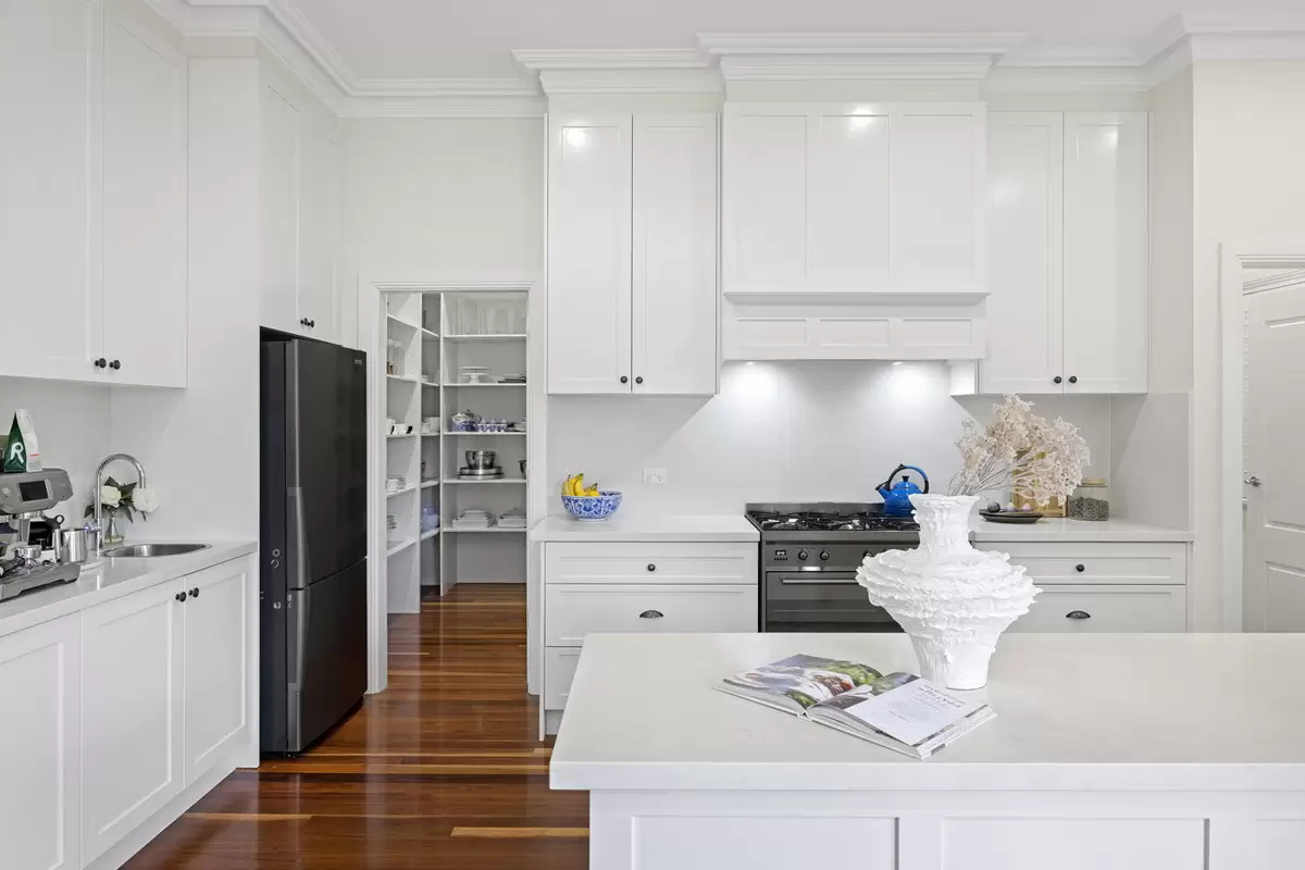 29 Howard Street, Canterbury For Lease by Rich & Oliva - image 11