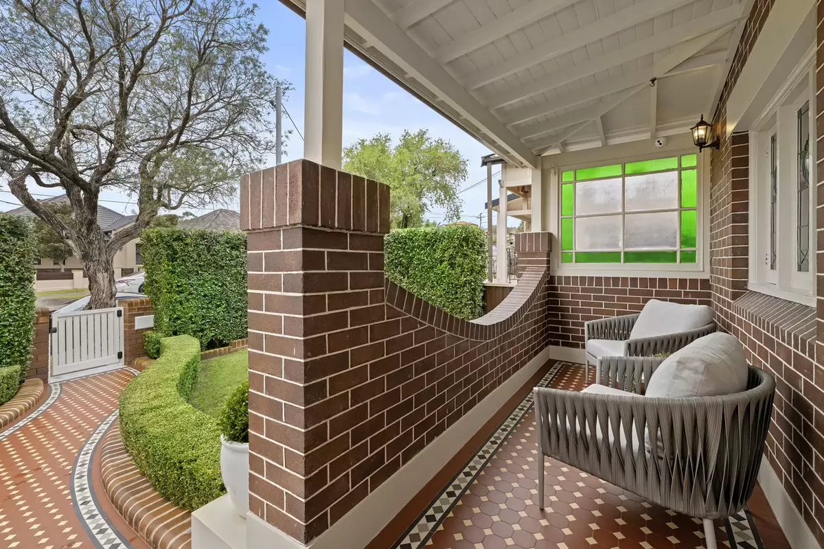 29 Howard Street, Canterbury For Lease by Rich & Oliva - image 3