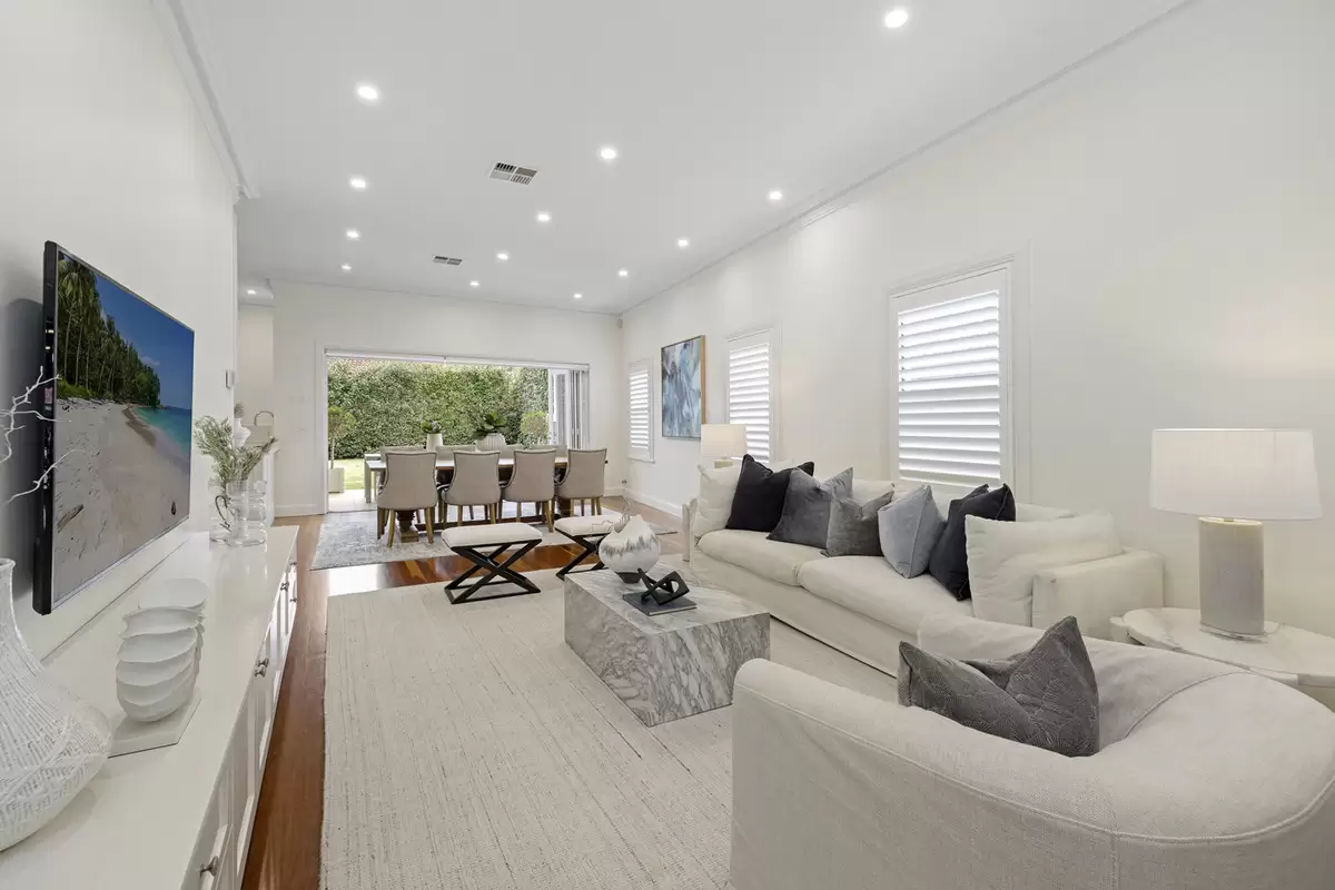 29 Howard Street, Canterbury For Lease by Rich & Oliva - image 10