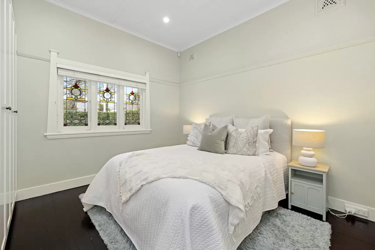 29 Howard Street, Canterbury For Lease by Rich & Oliva - image 4