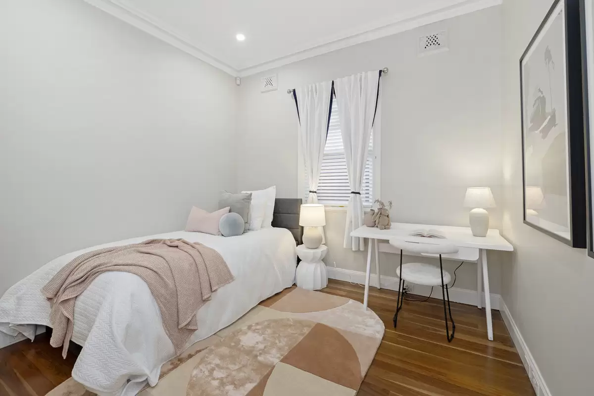 29 Howard Street, Canterbury For Lease by Rich & Oliva - image 6