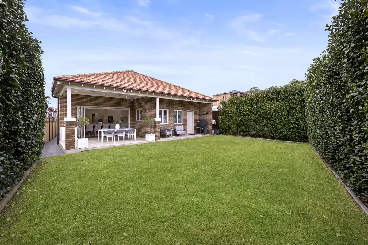 29 Howard Street, Canterbury For Lease by Rich & Oliva - image 20