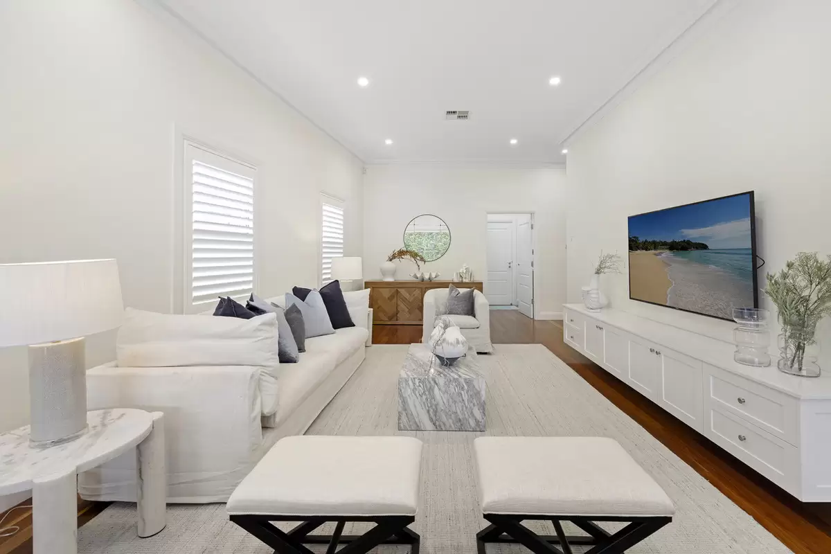 29 Howard Street, Canterbury For Lease by Rich & Oliva - image 9