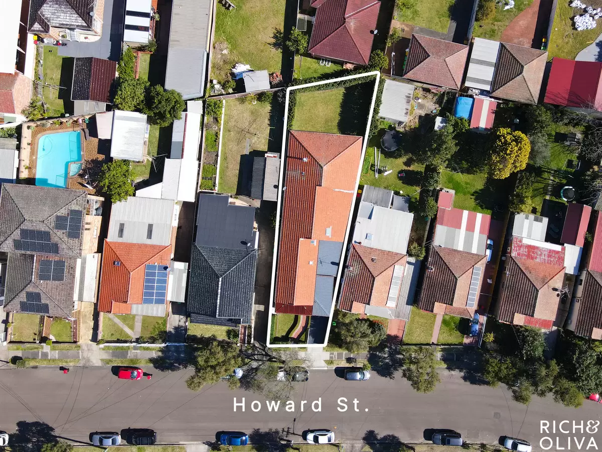 29 Howard Street, Canterbury For Lease by Rich & Oliva - image 21