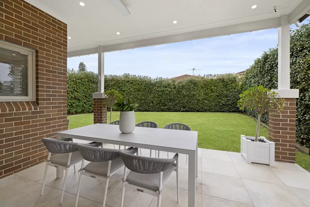 29 Howard Street, Canterbury For Lease by Rich & Oliva - image 18