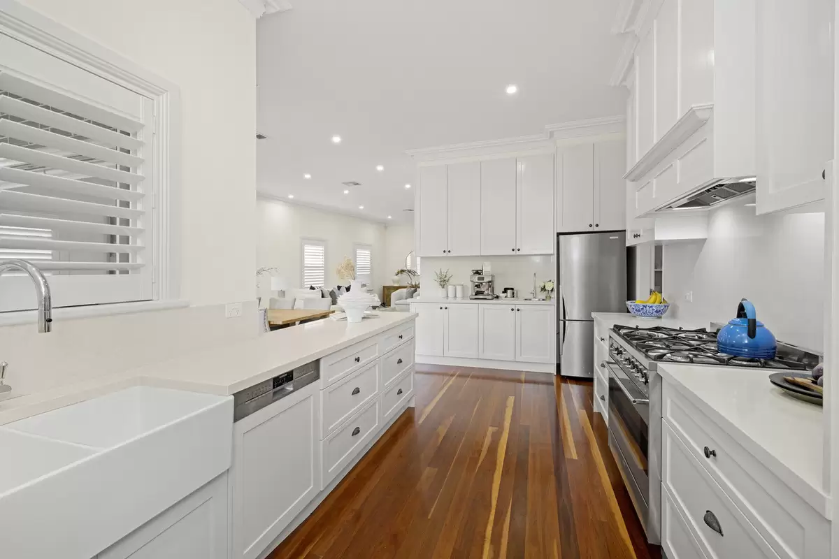 29 Howard Street, Canterbury For Lease by Rich & Oliva - image 12