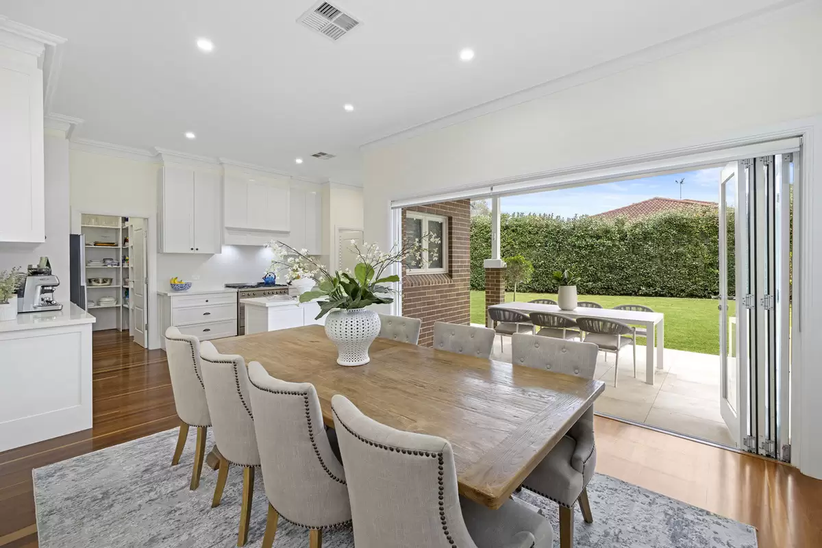 29 Howard Street, Canterbury For Lease by Rich & Oliva - image 15