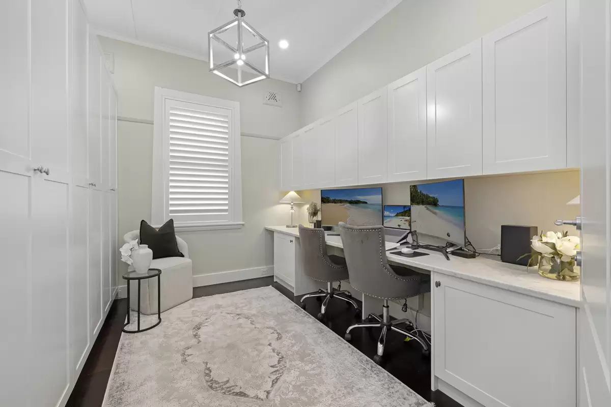 29 Howard Street, Canterbury For Lease by Rich & Oliva - image 8