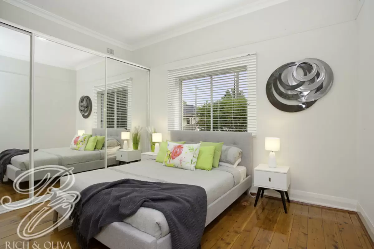 44 Beaufort Street, Croydon Park Sold by Rich & Oliva - image 6