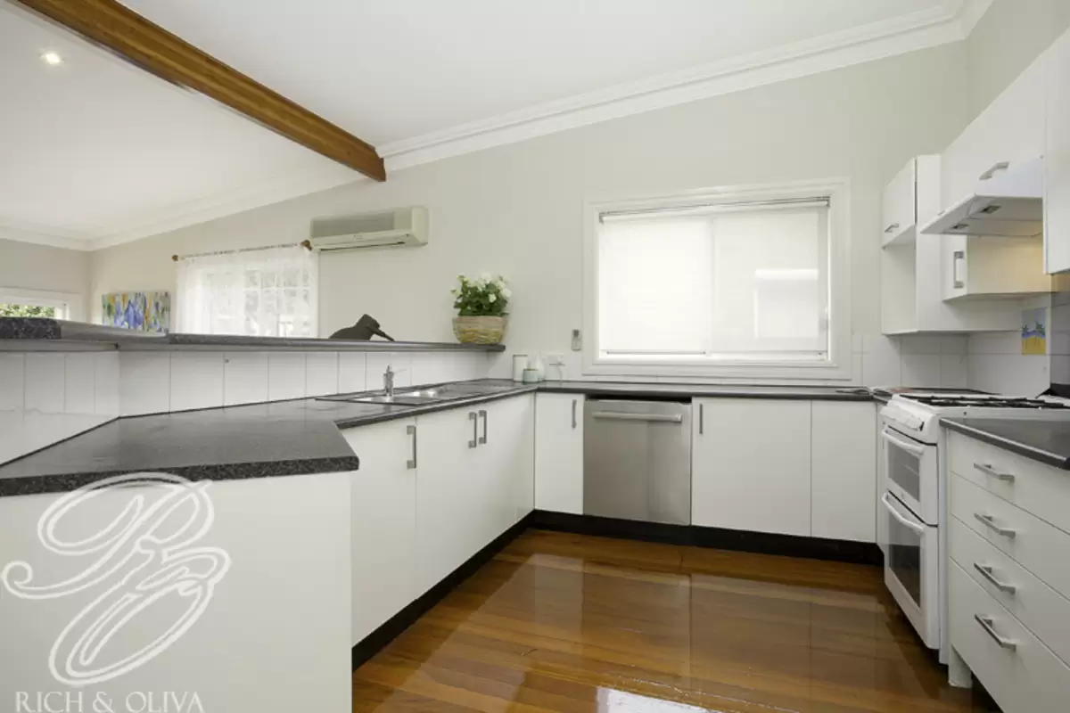 44 Beaufort Street, Croydon Park Sold by Rich & Oliva - image 3