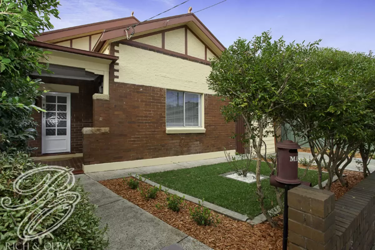 44 Beaufort Street, Croydon Park Sold by Rich & Oliva - image 11