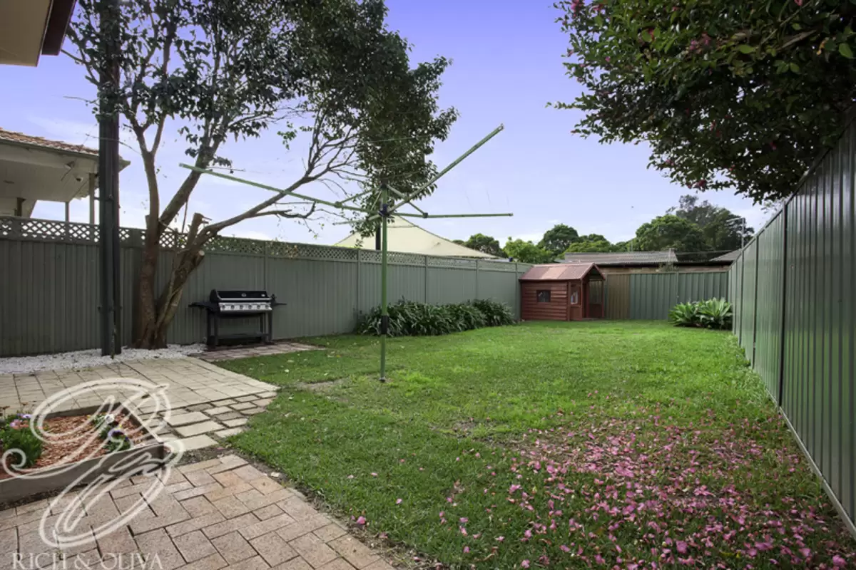 44 Beaufort Street, Croydon Park Sold by Rich & Oliva - image 10
