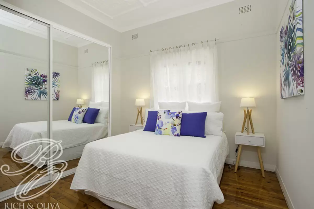 44 Beaufort Street, Croydon Park Sold by Rich & Oliva - image 7