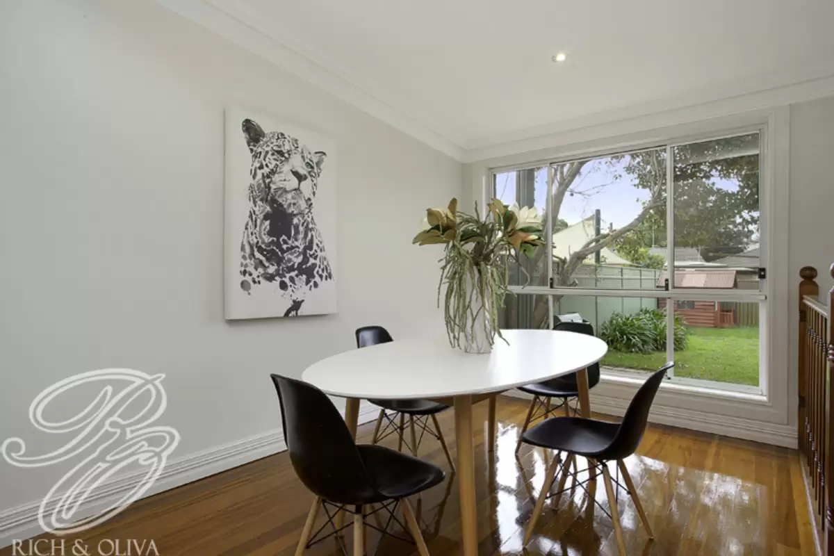 44 Beaufort Street, Croydon Park Sold by Rich & Oliva - image 4