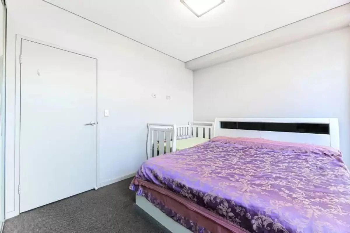 G07/8 Broughton Street, Canterbury Leased by Rich & Oliva - image 5