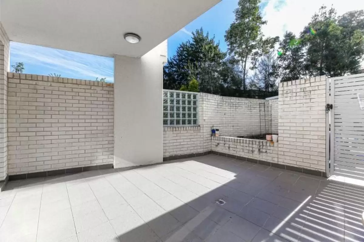 G07/8 Broughton Street, Canterbury Leased by Rich & Oliva - image 7