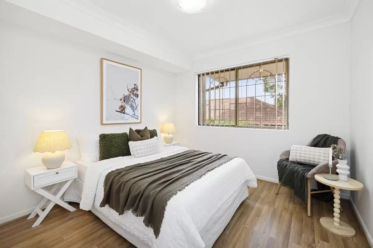 30/38 Wallace Street, Ashfield For Sale by Rich & Oliva - image 11