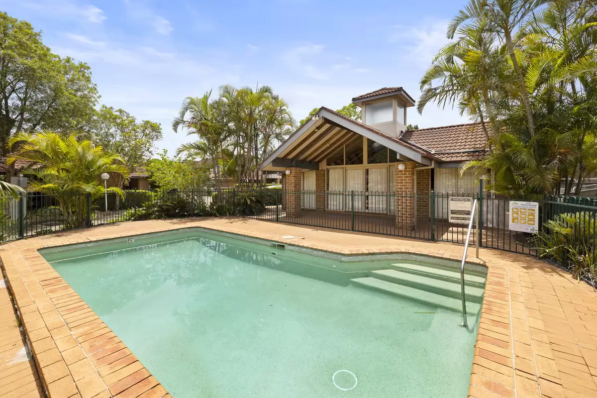 30/38 Wallace Street, Ashfield For Sale by Rich & Oliva - image 14