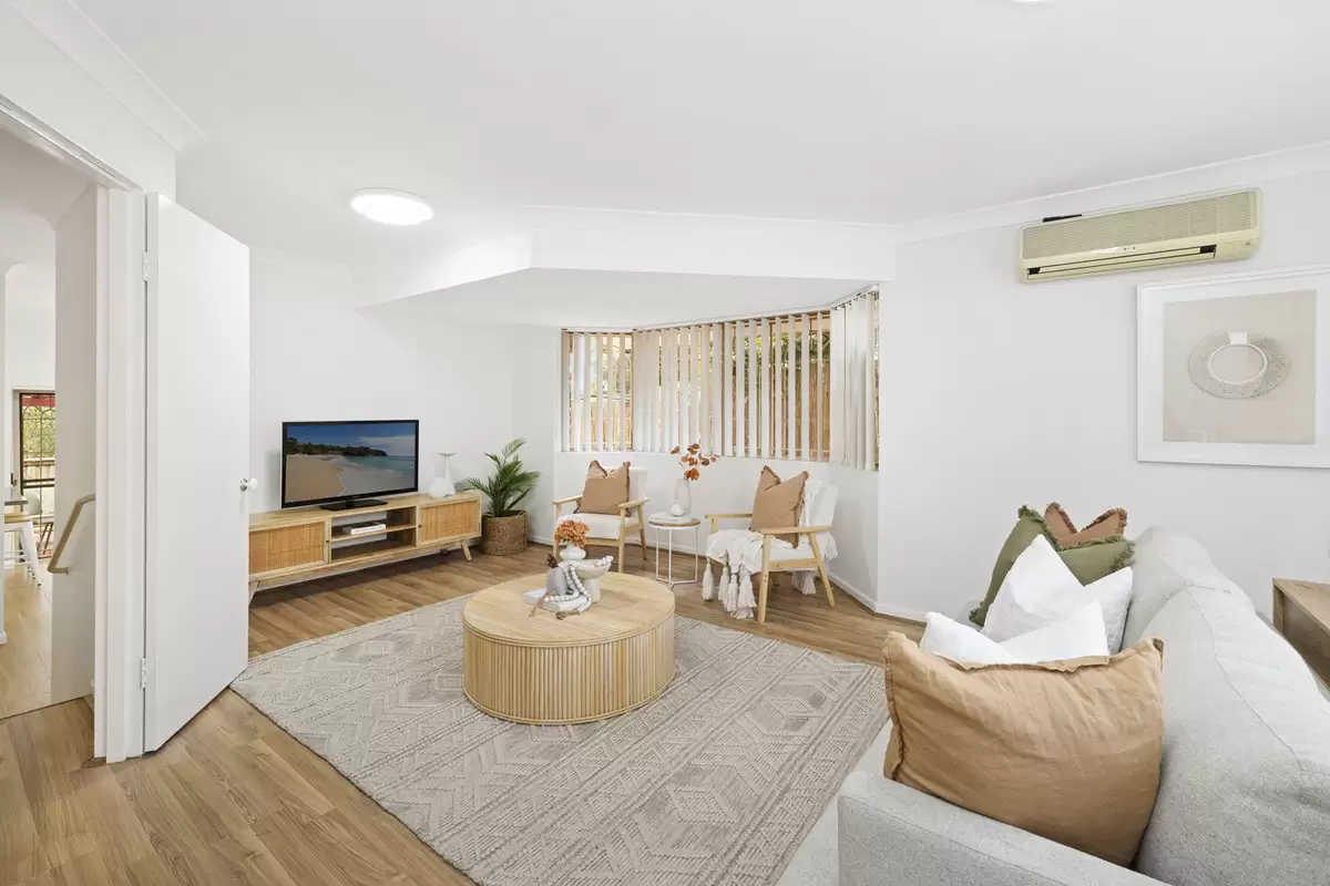 30/38 Wallace Street, Ashfield For Sale by Rich & Oliva - image 3