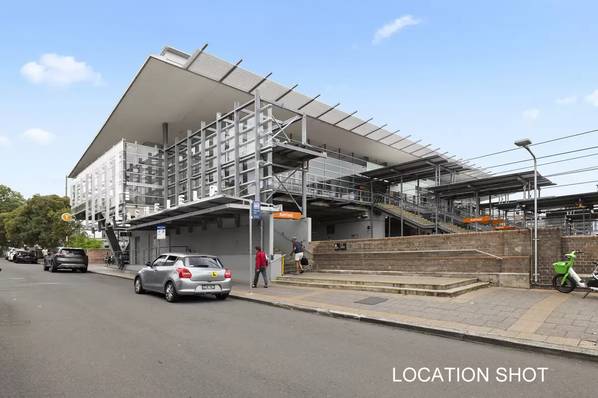 30/38 Wallace Street, Ashfield For Sale by Rich & Oliva - image 17