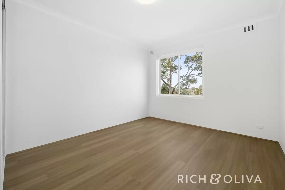 8/89 Bland Street, Ashfield For Lease by Rich & Oliva - image 5